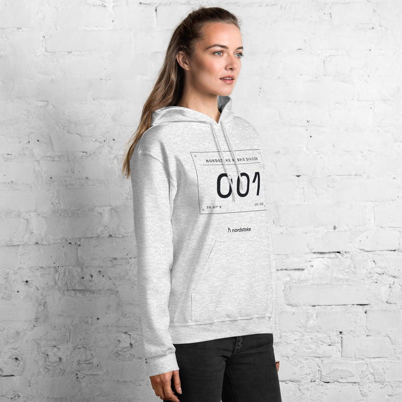 Women's Hoodies & Sweatshirts